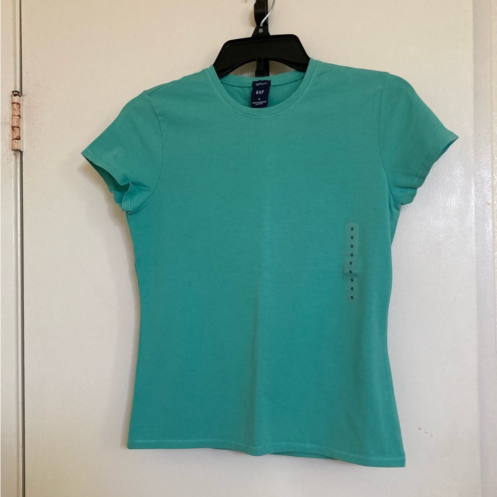 Vintage GAP tee